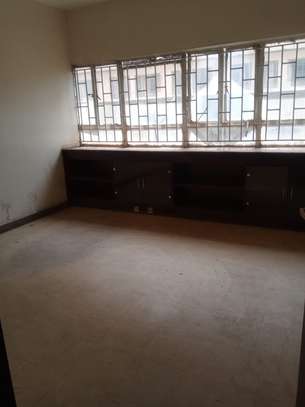 335 ft² office for rent in Nairobi CBD image 7