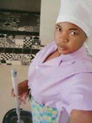 Trusted Housemaids & Househelps Available for Hire Today image 1