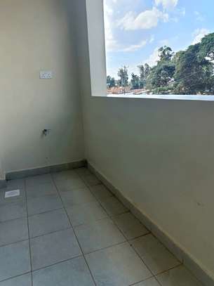 2 Bed Apartment with En Suite in Naivasha Road image 8