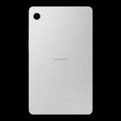 samsung tablet a9,4gb,64gb,9inches new image 7