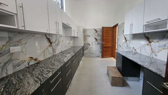5 Bed House with En Suite in Loresho image 35