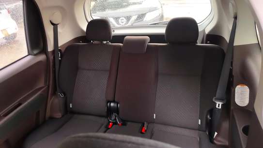 ᴛᴏʏᴏᴛᴀ ᴘᴏʀᴛᴇ 2018 2ᴡᴅ image 9