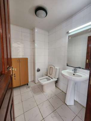 3 Bed Apartment with Swimming Pool in Lavington image 14