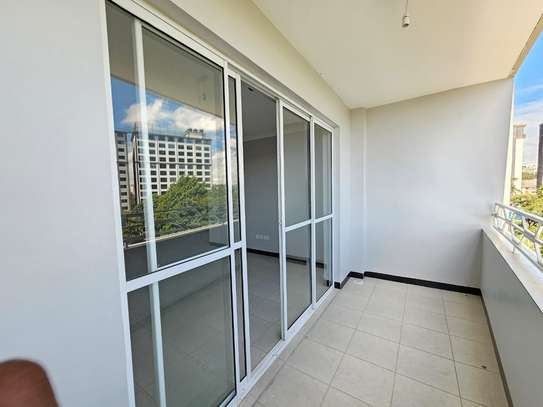 3 Bed Apartment with En Suite in Kileleshwa image 26