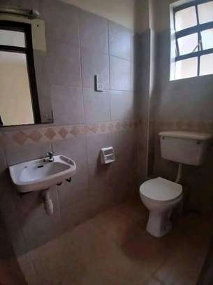 Serene & Secure: Studio Apartments in Lavington image 3