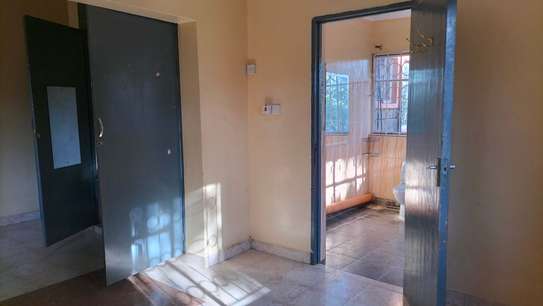 6 Bed House with En Suite in Ongata Rongai image 12