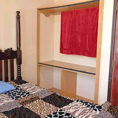 2 bedroom maisonette for rent in buruburu image 4