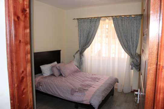 2 bedroom apartment for sale in Naivasha Road image 10