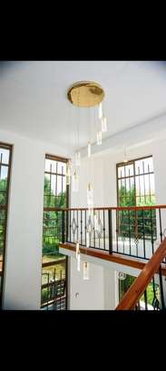 4 Bed Villa with En Suite at Millionaires Corner image 27