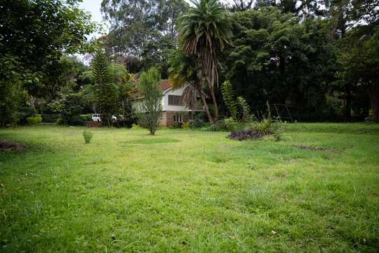 Land in Westlands Area image 5