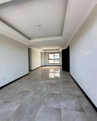 5 Bed Apartment with En Suite in Kileleshwa image 9