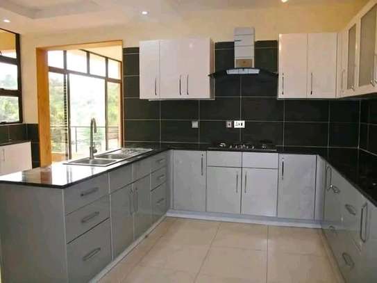 Five Bedroom For Sale Karen image 7
