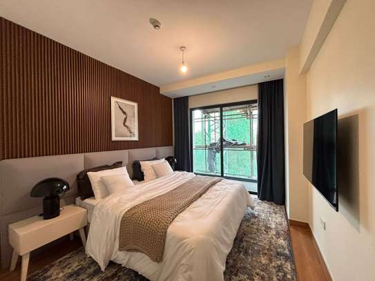 2 Bed Apartment with En Suite in Riverside image 4