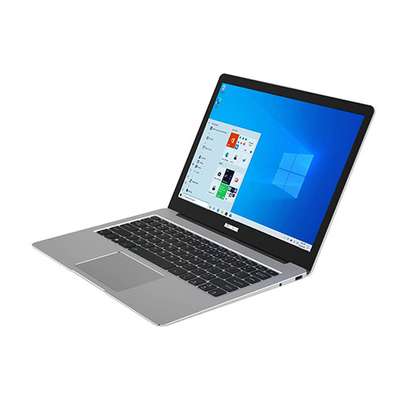 Alldocube VBook Laptop, 13.5″, 8GB RAM+128GB SSD image 1
