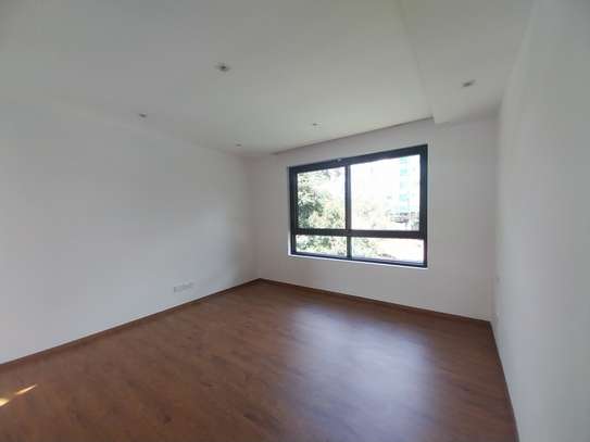 4 Bed Townhouse with En Suite at Peponi Rd image 11