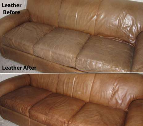 Affordable Cleaning Services ;Office Cleaning,House Cleaning, Window Cleaning,Deep Cleaning.100% Guaranteed. image 12