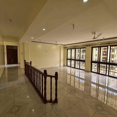 3 Bed Apartment with En Suite in Nyali Area image 7