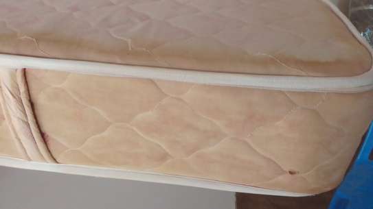 Mattress Cleaning Services In Bamburi Mombasa image 3