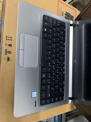 HP ProBook 430 G3, image 2