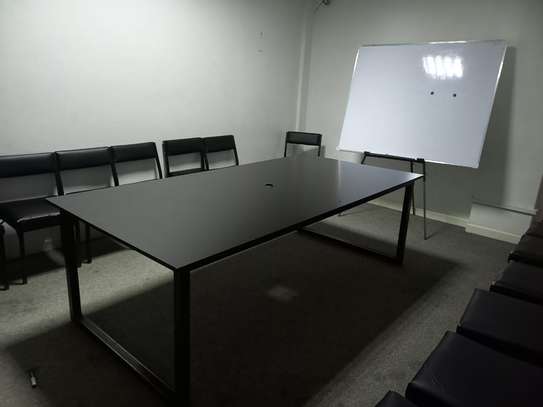 CALL CENTRE / BPO SPACE  FOR RENT image 7