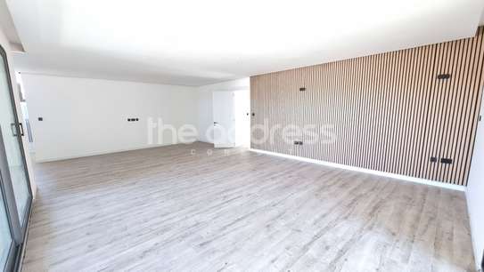 5 Bed Villa with En Suite in Lavington image 10