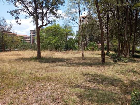 commercial property for rent in Upper Hill image 8