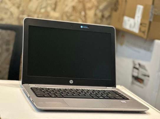 HP Probook 430 G4 image 1