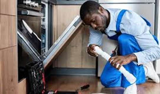 Bestcare Fridge Repair in Runda – Fast, Trusted & Reliable image 11