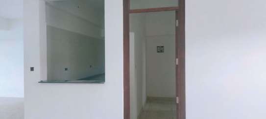 121 m² Office  in Mombasa Road image 3