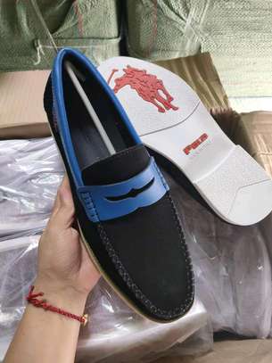 Polo loafers image 2