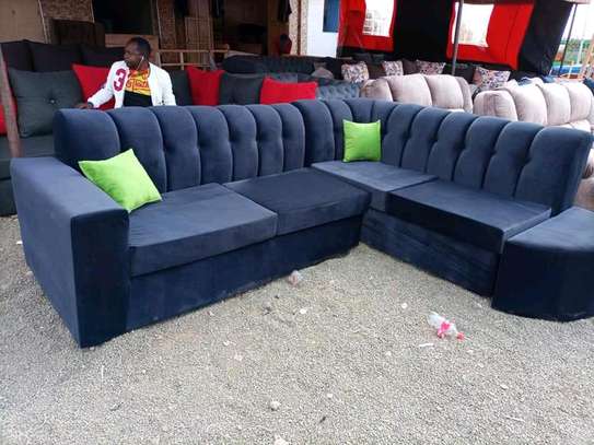 Sofa set new design sofa set made by hand wood and good quality material made image 6