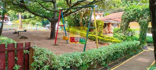 Commercial Property  in Gigiri image 18