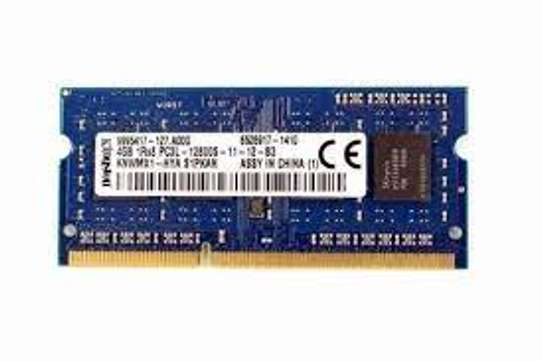 hp 820g1 memory 4gb image 12