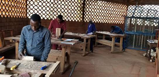 Best 15 Carpenters and Joiners in Nairobi | Bestcare FM image 9