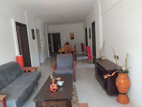 1 bedroom apartment for sale in Kileleshwa image 6