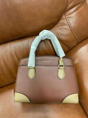 New arrivals classic handbags image 2