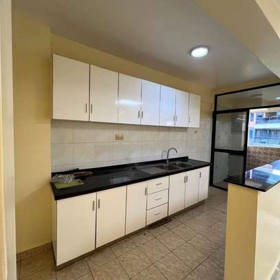 2 Bed Apartment with En Suite in Lavington image 4