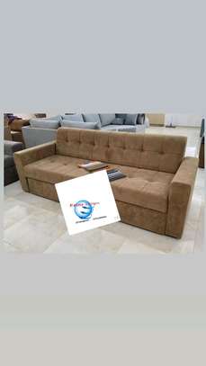 Comfy sofas image 1