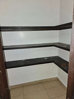 2 Bed Apartment with En Suite at Kilimani image 25