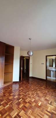 3 Bed Apartment with En Suite at Maziwa Road image 5