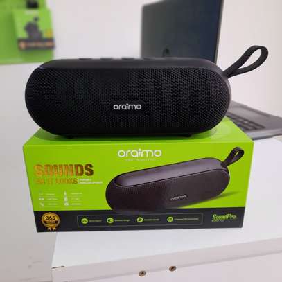 ORAIMO Sound Pro OBS-52D image 1