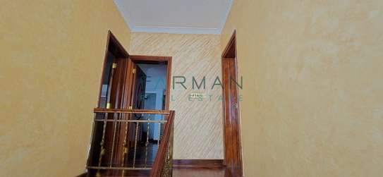 4 Bed House with En Suite in Runda image 20