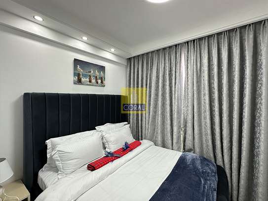 3 Bed Apartment in Westlands Area image 10