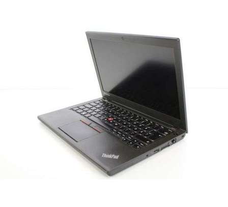 ovo ThinkPad X260 Core i5,8GB RAM,500 image 3