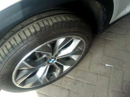 BMW X3Diesel image 3