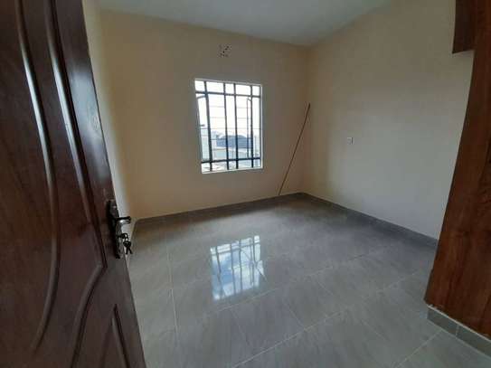 3 bedrooms Bungalow for sale in Syokimau image 3