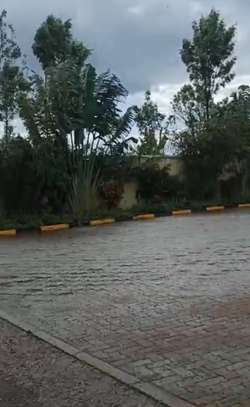 Land at Kiambu Road image 2