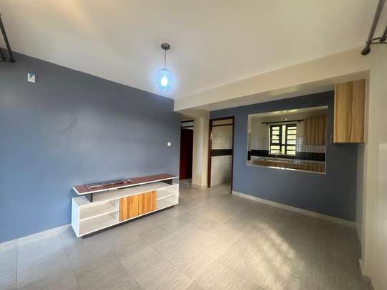 2 Bed Apartment at Gategi image 33