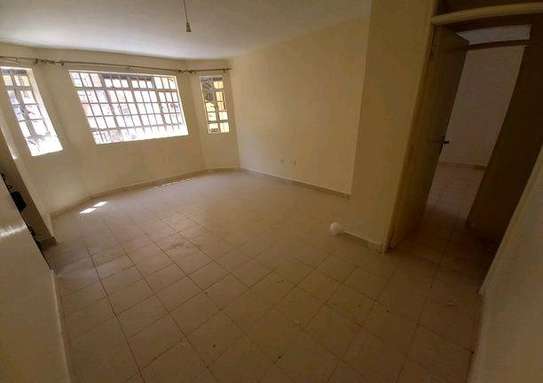 RUAKA VERY SPACIOUS 2 BEDROOM APARTMENT TO LET image 3