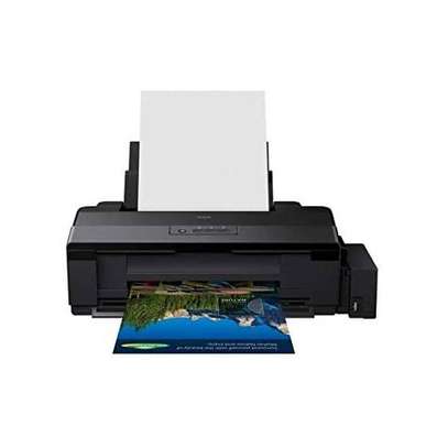 Epson L1800 A3+ Photo Printer, Print - USB Interface image 1
